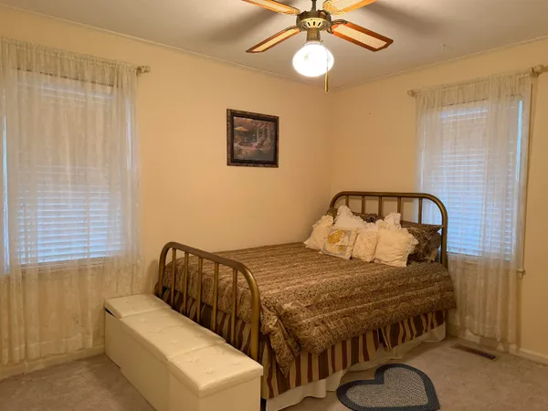 $144,600 | 254 Michie Road, Michie, TN 38357