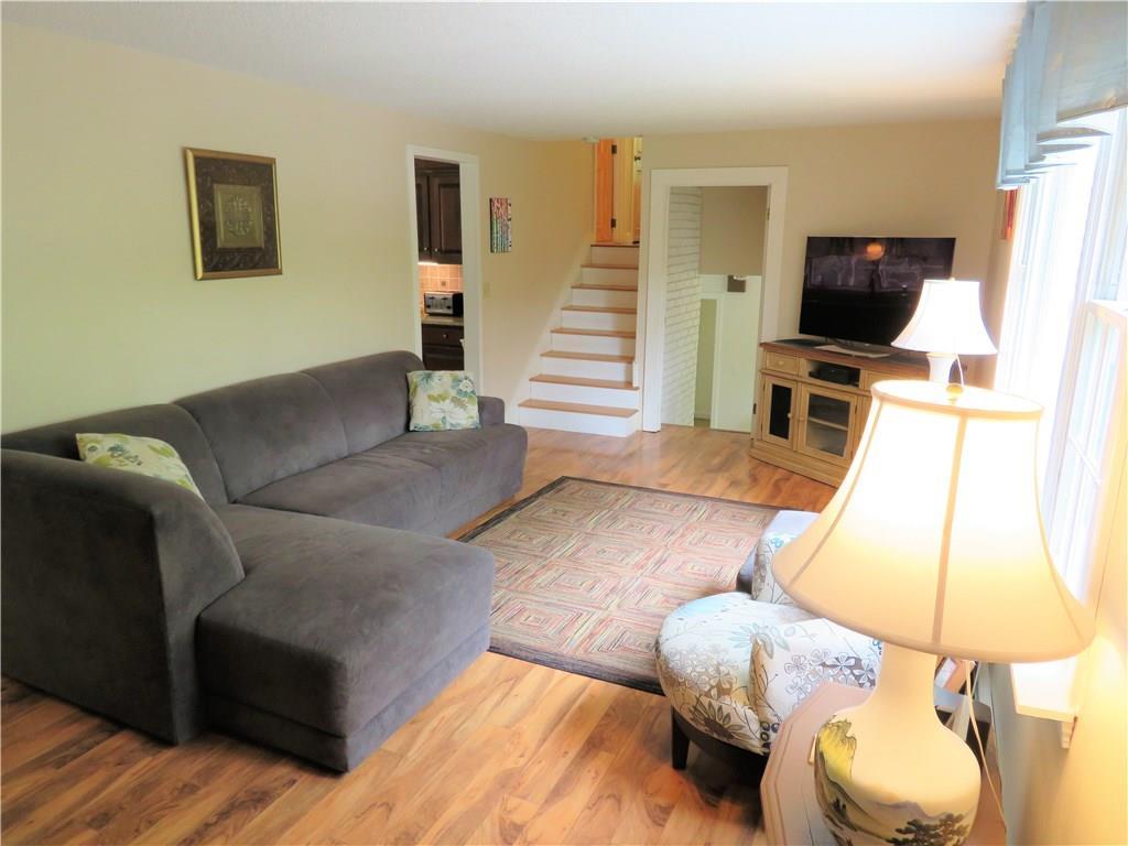 238 West Gray Road Gray, ME 04039 - Photo 10 of 30 Photo