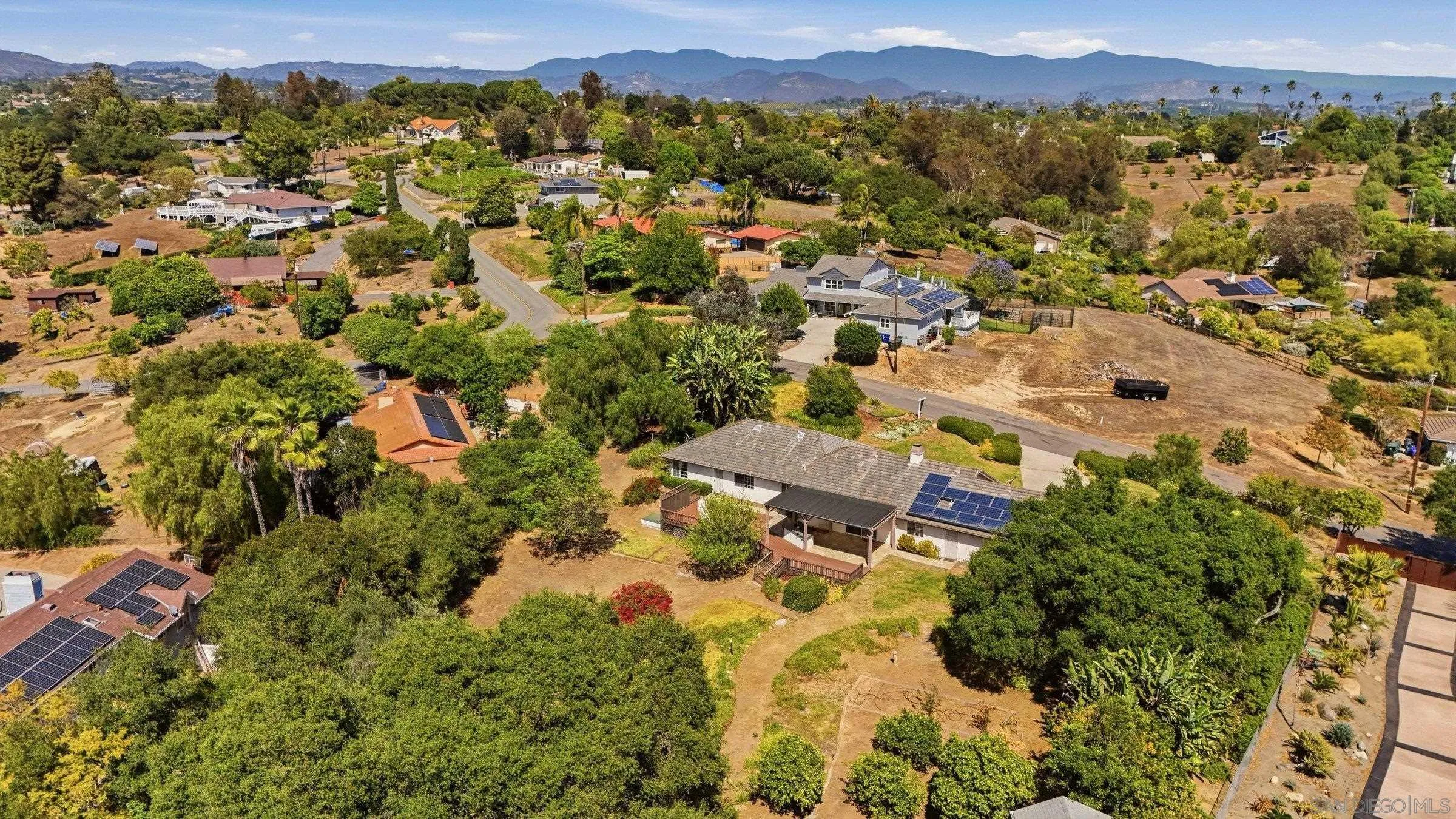 1621 Prince Street Fallbrook, CA 92028 - Photo 30 of 32