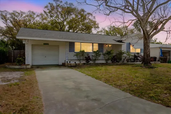 $322,900 | 103 North Meteor Avenue, Clearwater, FL 33765