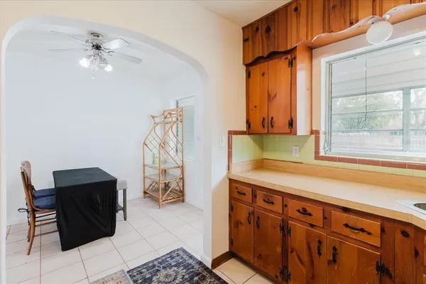 $322,900 | 103 North Meteor Avenue, Clearwater, FL 33765