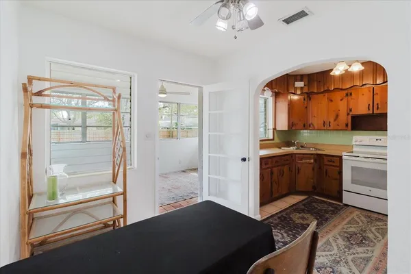 $322,900 | 103 North Meteor Avenue, Clearwater, FL 33765