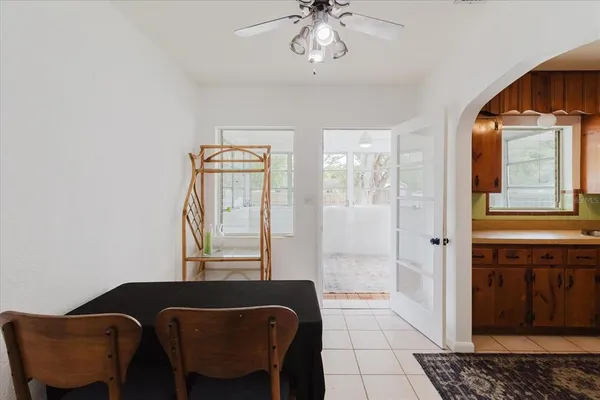 $322,900 | 103 North Meteor Avenue, Clearwater, FL 33765