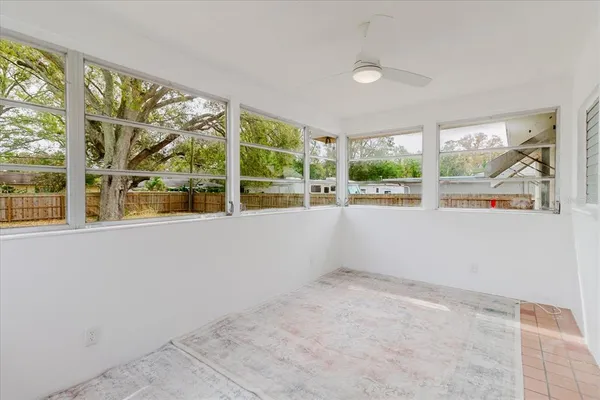 $322,900 | 103 North Meteor Avenue, Clearwater, FL 33765