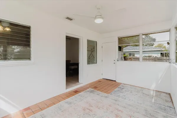 $322,900 | 103 North Meteor Avenue, Clearwater, FL 33765