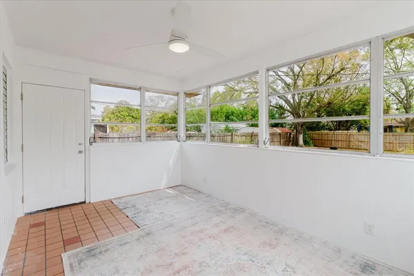 $322,900 | 103 North Meteor Avenue, Clearwater, FL 33765