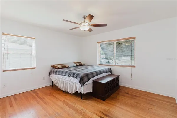 $322,900 | 103 North Meteor Avenue, Clearwater, FL 33765