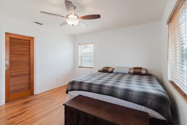 $322,900 | 103 North Meteor Avenue, Clearwater, FL 33765