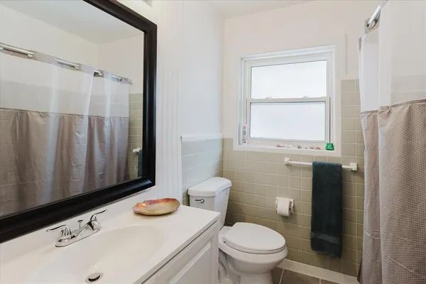 $322,900 | 103 North Meteor Avenue, Clearwater, FL 33765