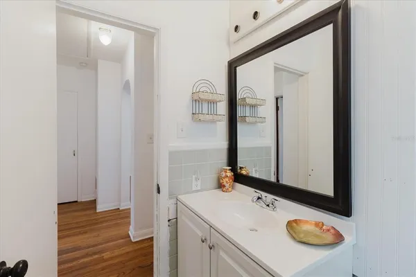 $322,900 | 103 North Meteor Avenue, Clearwater, FL 33765