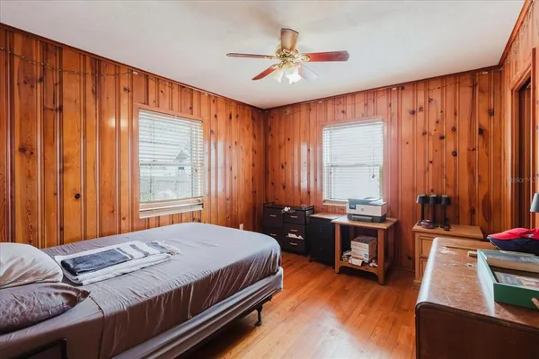 $322,900 | 103 North Meteor Avenue, Clearwater, FL 33765