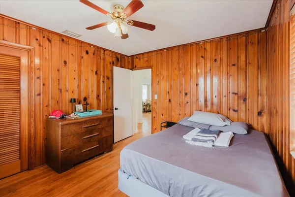 $322,900 | 103 North Meteor Avenue, Clearwater, FL 33765