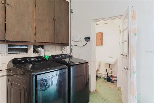 $322,900 | 103 North Meteor Avenue, Clearwater, FL 33765