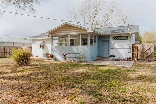 $322,900 | 103 North Meteor Avenue, Clearwater, FL 33765