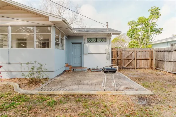 $322,900 | 103 North Meteor Avenue, Clearwater, FL 33765