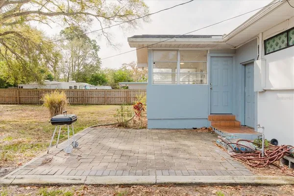 $322,900 | 103 North Meteor Avenue, Clearwater, FL 33765