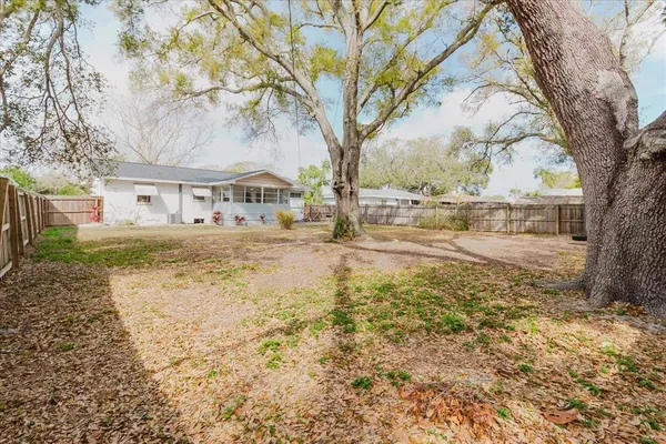 $322,900 | 103 North Meteor Avenue, Clearwater, FL 33765