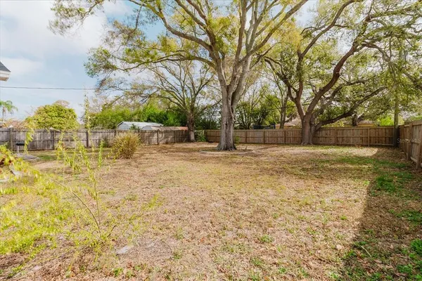 $322,900 | 103 North Meteor Avenue, Clearwater, FL 33765