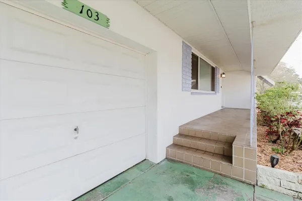 $322,900 | 103 North Meteor Avenue, Clearwater, FL 33765