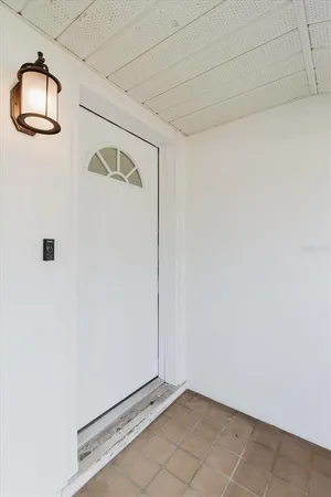 $322,900 | 103 North Meteor Avenue, Clearwater, FL 33765