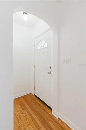 $322,900 | 103 North Meteor Avenue, Clearwater, FL 33765