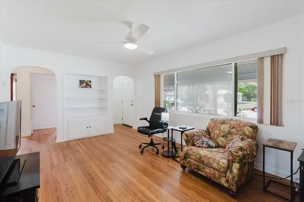 $322,900 | 103 North Meteor Avenue, Clearwater, FL 33765