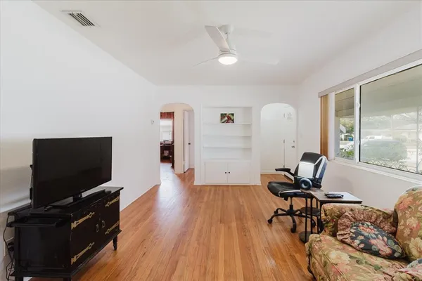 $322,900 | 103 North Meteor Avenue, Clearwater, FL 33765