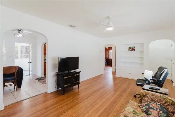 $322,900 | 103 North Meteor Avenue, Clearwater, FL 33765