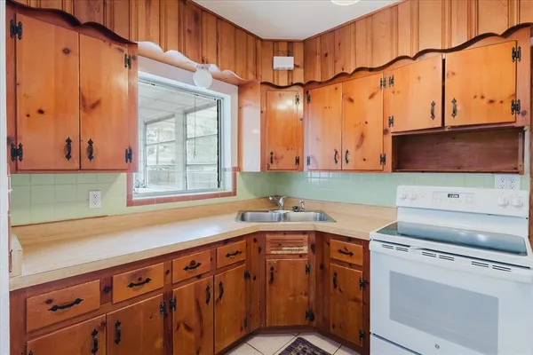 $322,900 | 103 North Meteor Avenue, Clearwater, FL 33765