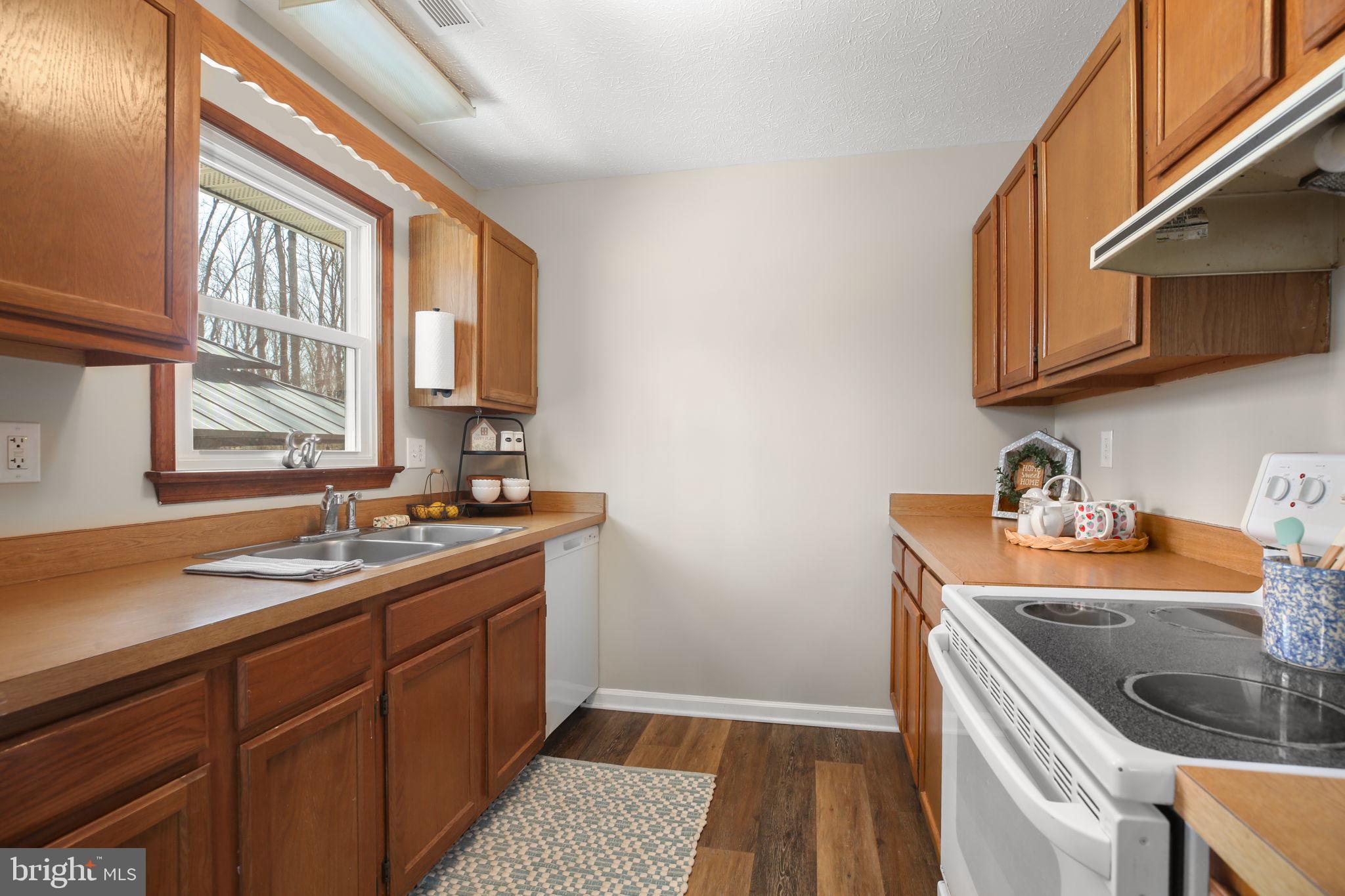 10354 Swift Road Partlow, VA 22534 - Photo 20 of 52