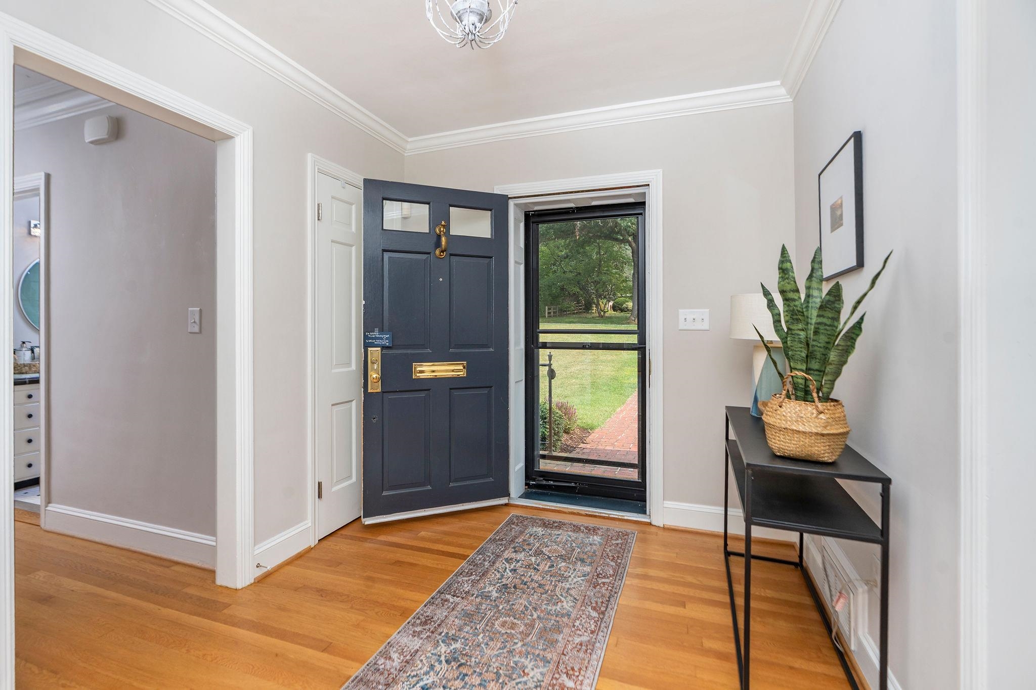 838 Shawnee Road Waynesboro, VA 22980 - Photo 23 of 68 Gallery Image 23