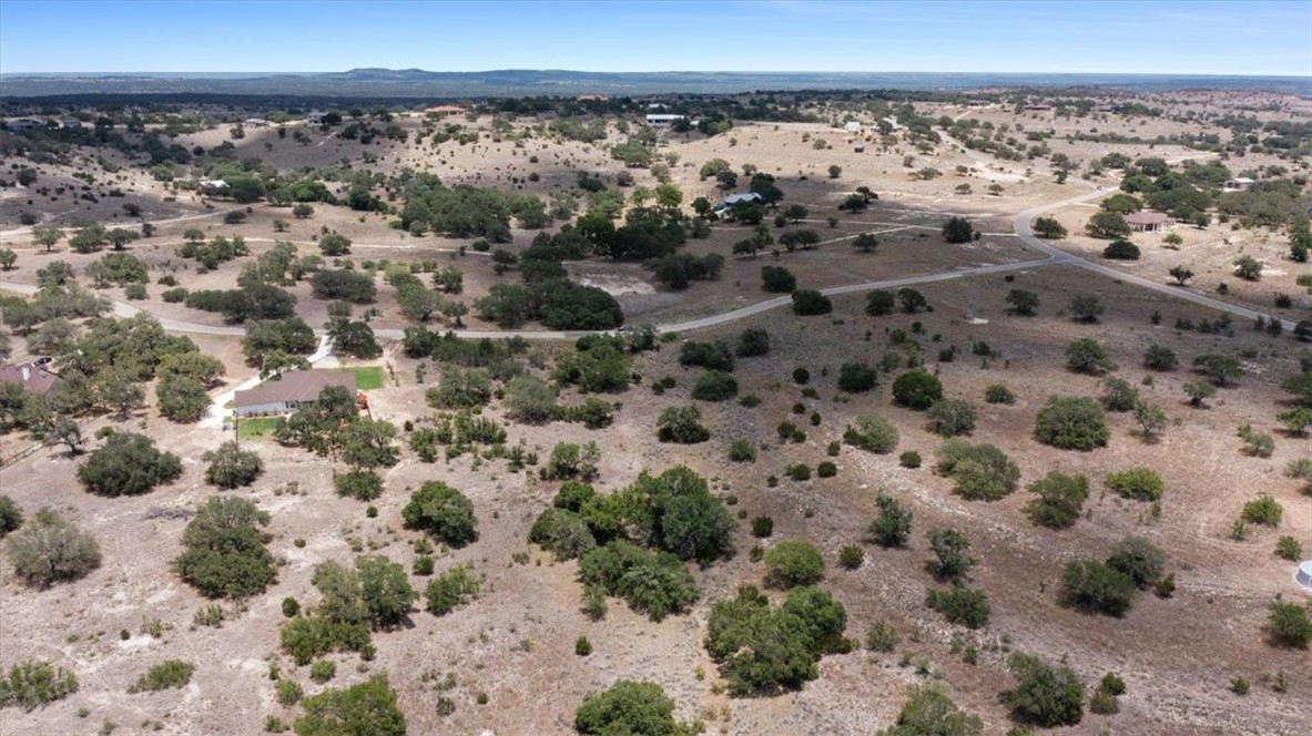 16 Summit Spring Lane Johnson City, TX 78636 - Photo 11 of 12