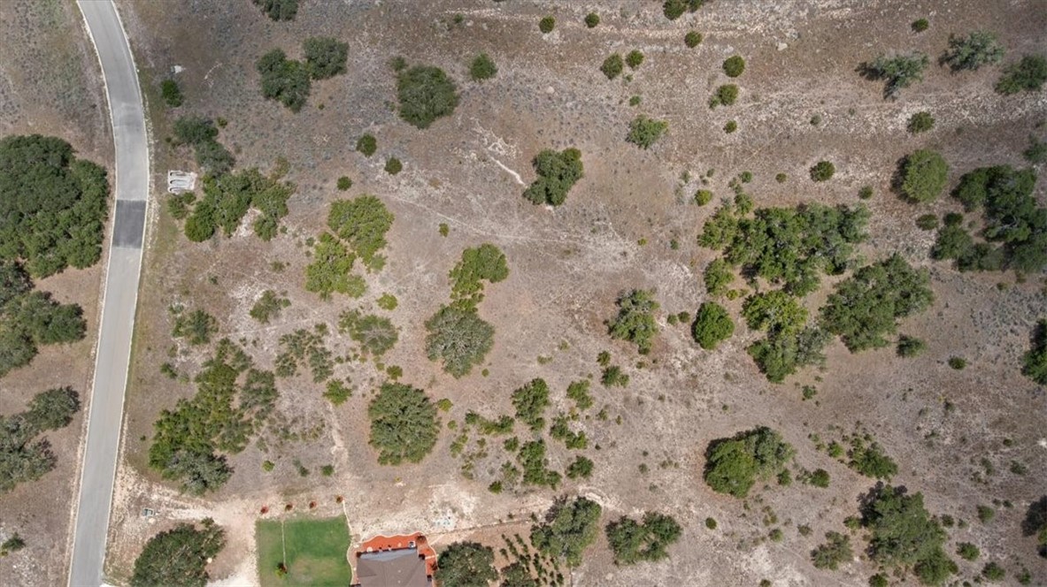 16 Summit Spring Lane Johnson City, TX 78636 - Photo 12 of 12