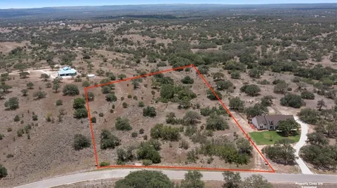 $199,000 | 16 Summit Spring Lane, Johnson City, TX 78636