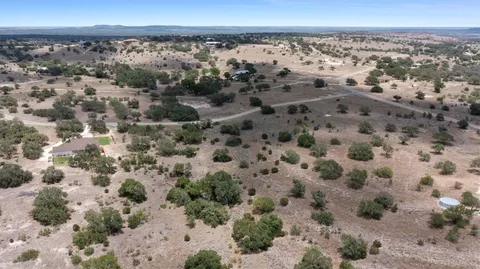 $199,000 | 16 Summit Spring Lane, Johnson City, TX 78636