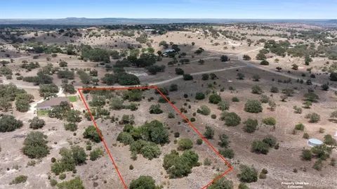 $199,000 | 16 Summit Spring Lane, Johnson City, TX 78636