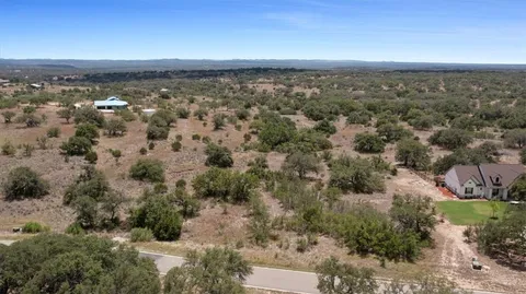 $199,000 | 16 Summit Spring Lane, Johnson City, TX 78636