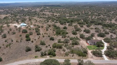 $199,000 | 16 Summit Spring Lane, Johnson City, TX 78636