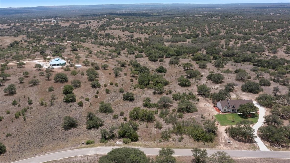 16 Summit Spring Lane Johnson City, TX 78636 - Photo 7 of 12