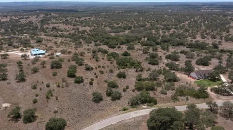 $199,000 | 16 Summit Spring Lane, Johnson City, TX 78636