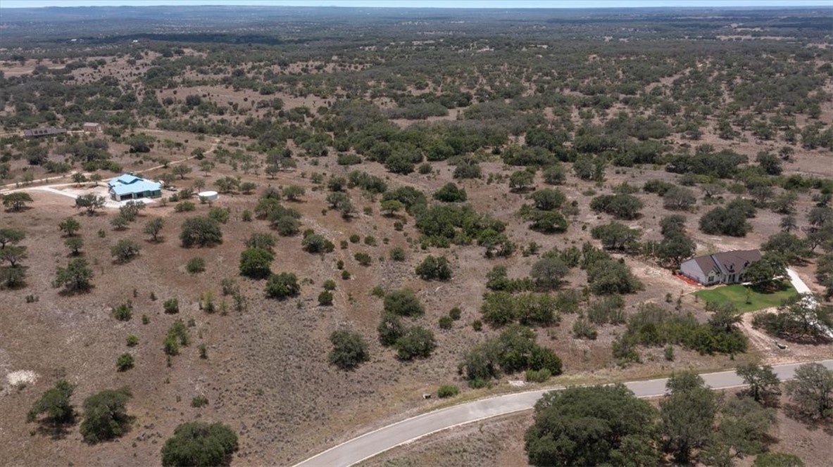 16 Summit Spring Lane Johnson City, TX 78636 - Photo 8 of 12