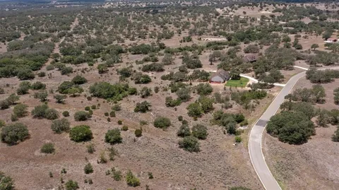 $199,000 | 16 Summit Spring Lane, Johnson City, TX 78636