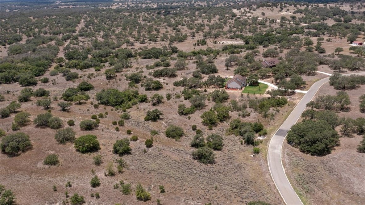 16 Summit Spring Lane Johnson City, TX 78636 - Photo 9 of 12