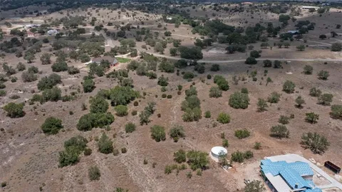 $199,000 | 16 Summit Spring Lane, Johnson City, TX 78636