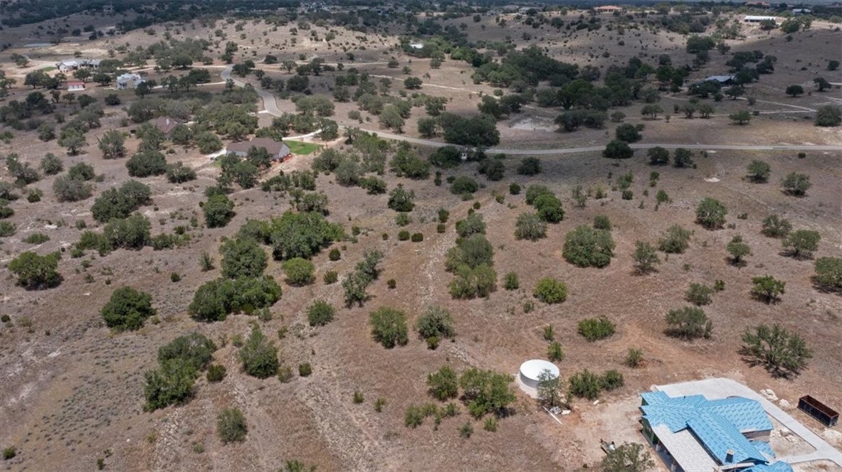 16 Summit Spring Lane Johnson City, TX 78636 - Photo 10 of 12