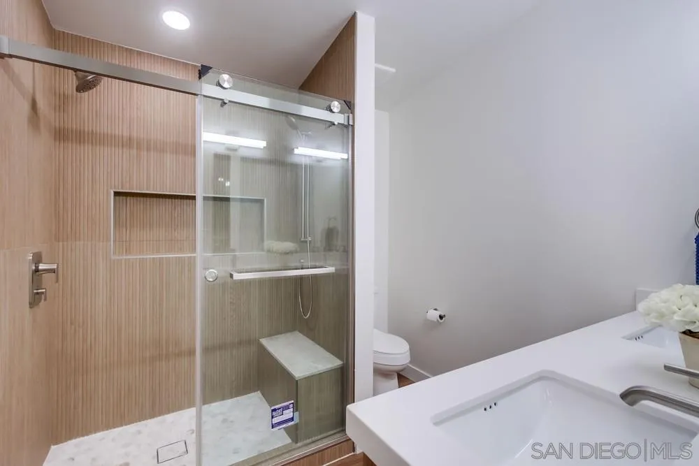 11949 Riverside Drive, Unit 28 Lakeside, CA 92040 - Photo 14 of 17 Gallery Image 14