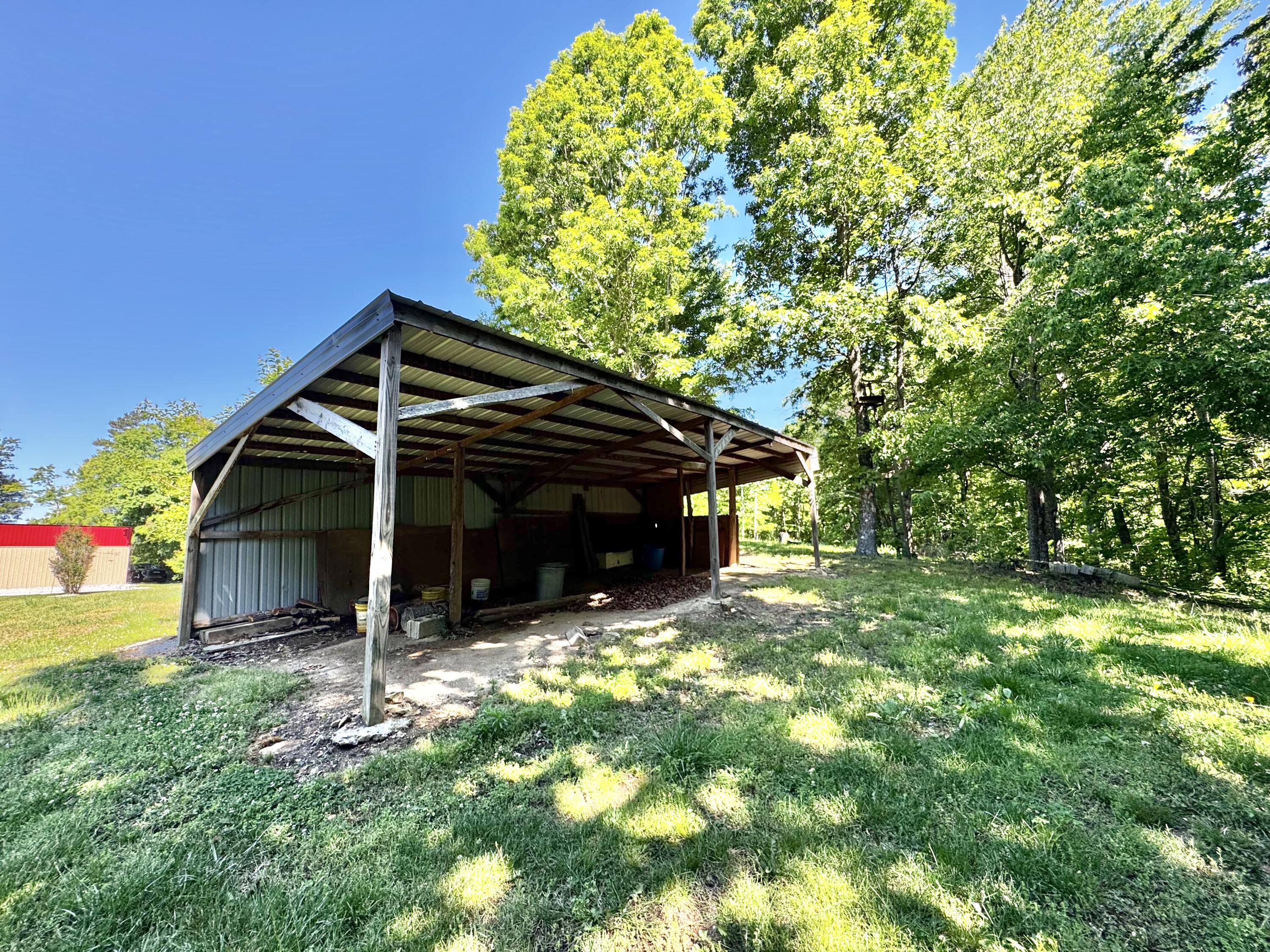 2177 Cannonball Road Somerset, KY 42501 - Photo 45 of 71 IMG_8374