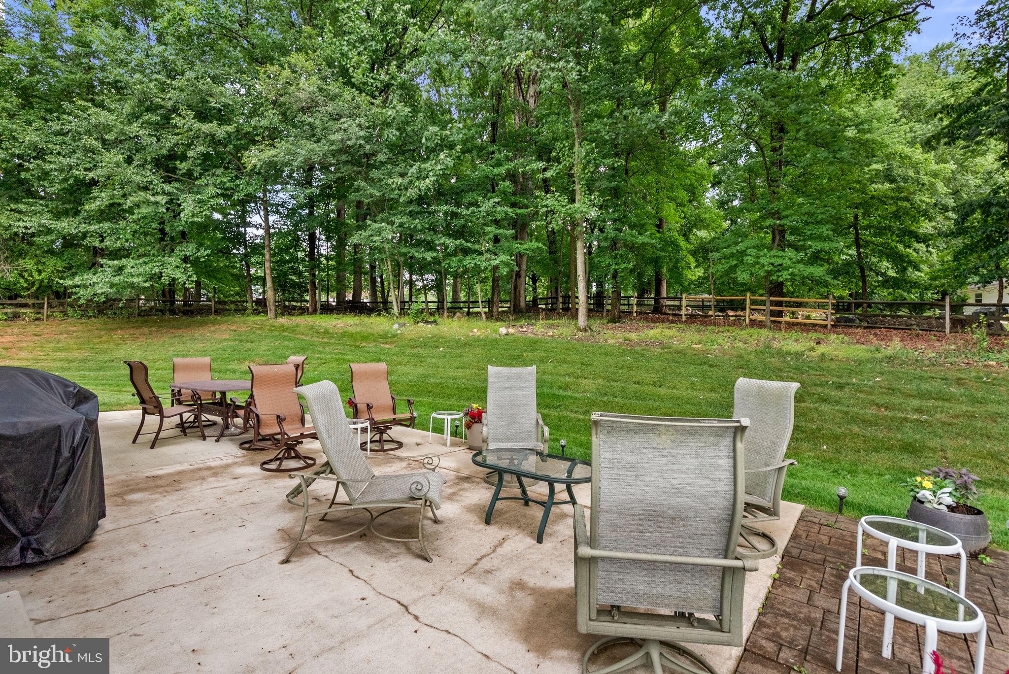 17041 Old Baltimore Road Olney, MD 20832 - Photo 37 of 41