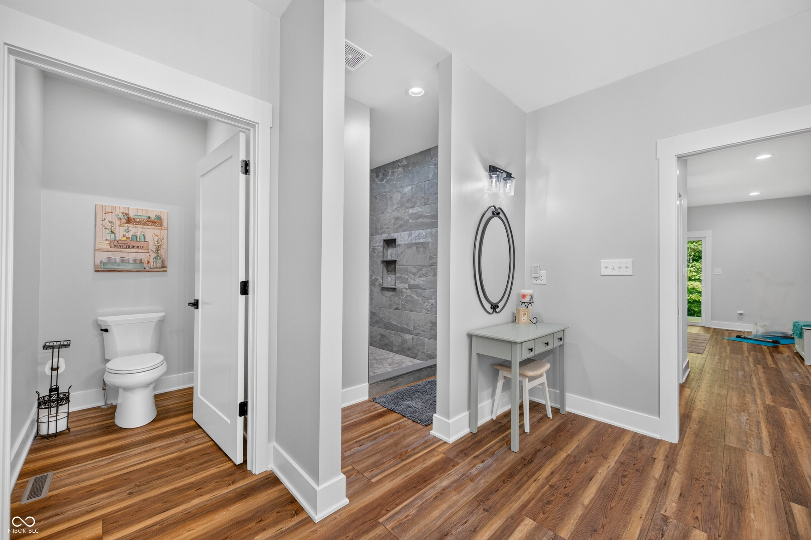 5832 North Oak Ridge Road Morgantown, IN 46160 - Photo 71 of 135 Gallery Image 71