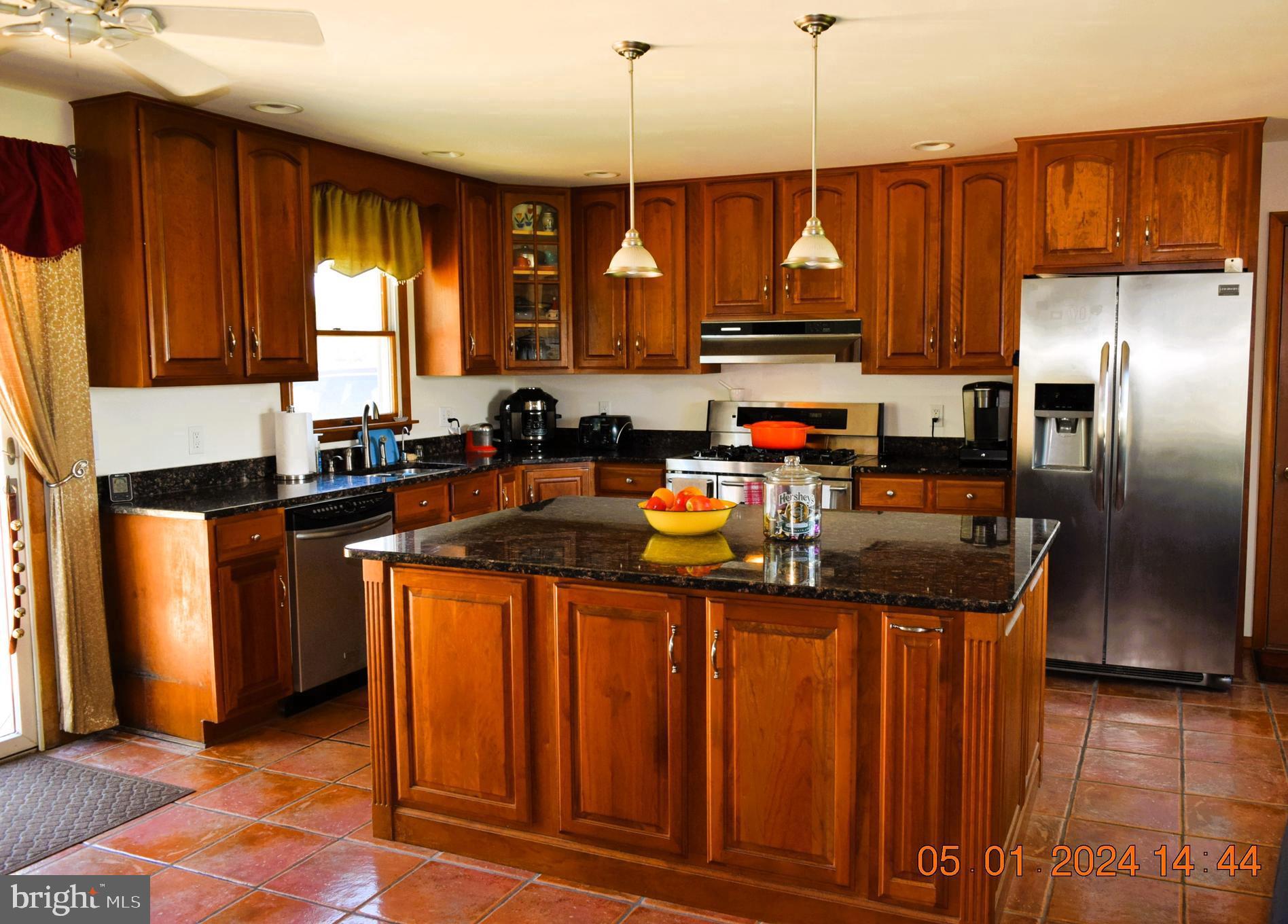 537 Old Westminster Road Hanover, PA 17331 - Photo 18 of 53